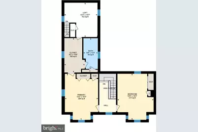 18 E Loudoun Street, Round Hill, VA 20141 - Photo 59