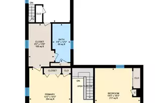 18 E Loudoun St, Round Hill, VA 20141 - Photo 59