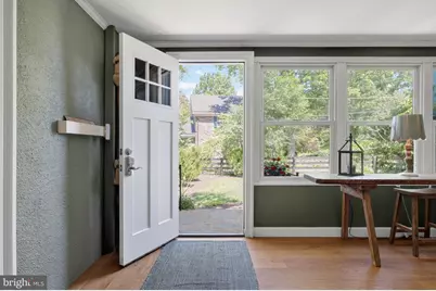 18 E Loudoun Street, Round Hill, VA 20141 - Photo 21