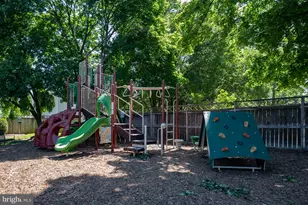 18 E Loudoun St, Round Hill, VA 20141 - Photo 47