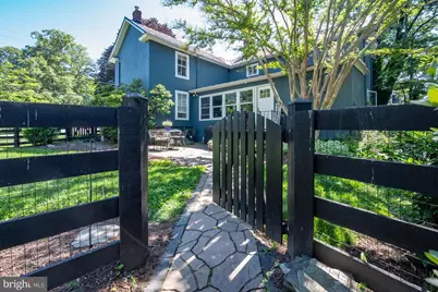 18 E Loudoun Street, Round Hill, VA 20141 - Photo 39