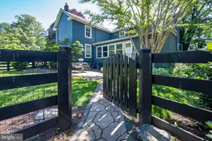 18 E Loudoun St, Round Hill, VA 20141 - Photo 39