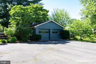 18 E Loudoun St, Round Hill, VA 20141 - Photo 37