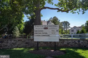 18 E Loudoun St, Round Hill, VA 20141 - Photo 45