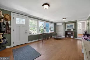 18 E Loudoun St, Round Hill, VA 20141 - Photo 19