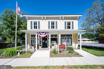 18 E Loudoun Street, Round Hill, VA 20141 - Photo 49