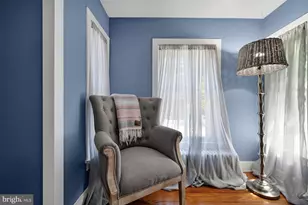 18 E Loudoun St, Round Hill, VA 20141 - Photo 31