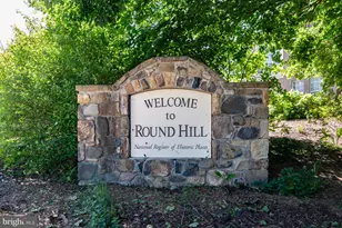 18 E Loudoun St, Round Hill, VA 20141 - Photo 43