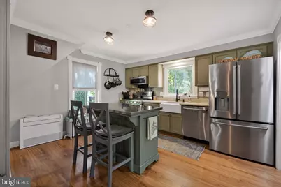 18 E Loudoun Street, Round Hill, VA 20141 - Photo 13