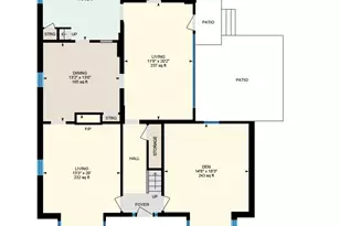 18 E Loudoun St, Round Hill, VA 20141 - Photo 57