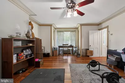 18 E Loudoun Street, Round Hill, VA 20141 - Photo 27