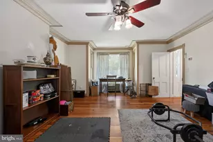 18 E Loudoun St, Round Hill, VA 20141 - Photo 27
