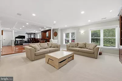 1202 Hawling Place SW, Leesburg, VA 20175 - Photo 49