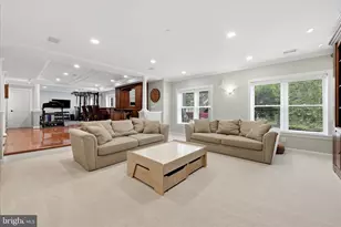 1202 Hawling Pl SW, Leesburg, VA 20175 - Photo 49