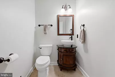 1202 Hawling Place SW, Leesburg, VA 20175 - Photo 21