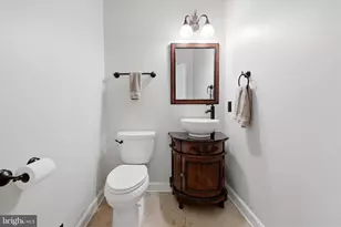 1202 Hawling Pl SW, Leesburg, VA 20175 - Photo 21