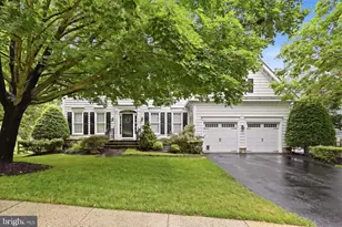 1202 Hawling Pl SW, Leesburg, VA 20175 - Photo 65