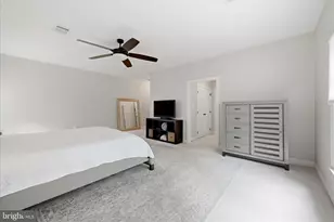 1202 Hawling Pl SW, Leesburg, VA 20175 - Photo 27