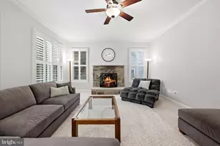 1202 Hawling Pl SW, Leesburg, VA 20175 - Photo 17