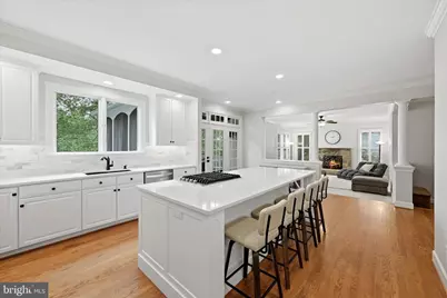 1202 Hawling Place SW, Leesburg, VA 20175 - Photo 15