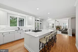1202 Hawling Pl SW, Leesburg, VA 20175 - Photo 15