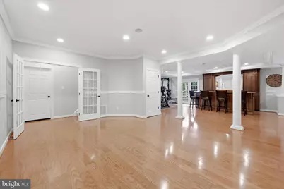 1202 Hawling Place SW, Leesburg, VA 20175 - Photo 41
