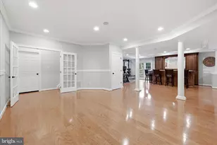 1202 Hawling Pl SW, Leesburg, VA 20175 - Photo 41