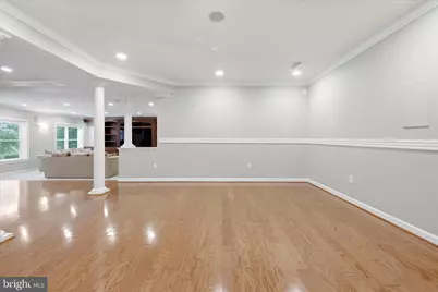 1202 Hawling Place SW, Leesburg, VA 20175 - Photo 43