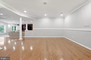 1202 Hawling Pl SW, Leesburg, VA 20175 - Photo 43