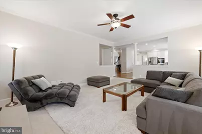 1202 Hawling Place SW, Leesburg, VA 20175 - Photo 19