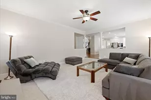 1202 Hawling Pl SW, Leesburg, VA 20175 - Photo 19
