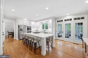 1202 Hawling Pl SW, Leesburg, VA 20175 - Photo 11
