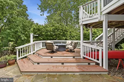 1202 Hawling Place SW, Leesburg, VA 20175 - Photo 51