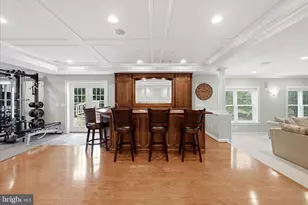 1202 Hawling Pl SW, Leesburg, VA 20175 - Photo 45