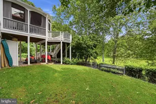 1202 Hawling Pl SW, Leesburg, VA 20175 - Photo 53