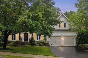 1202 Hawling Pl SW, Leesburg, VA 20175 - Photo 67