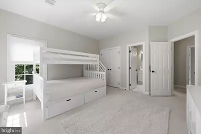 1202 Hawling Place SW, Leesburg, VA 20175 - Photo 33