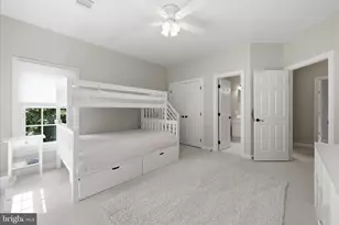 1202 Hawling Pl SW, Leesburg, VA 20175 - Photo 33