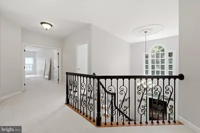 1202 Hawling Place SW, Leesburg, VA 20175 - Photo 25