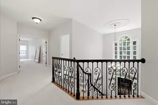 1202 Hawling Pl SW, Leesburg, VA 20175 - Photo 25
