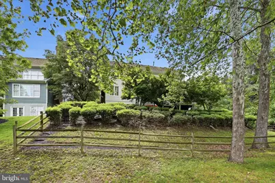 1202 Hawling Place SW, Leesburg, VA 20175 - Photo 57