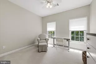 1202 Hawling Pl SW, Leesburg, VA 20175 - Photo 39