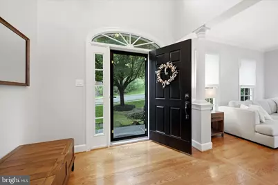 1202 Hawling Place SW, Leesburg, VA 20175 - Photo 3