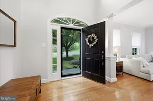 1202 Hawling Pl SW, Leesburg, VA 20175 - Photo 3