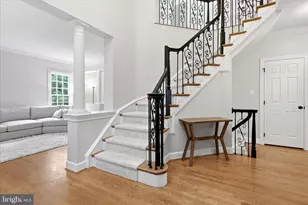 1202 Hawling Pl SW, Leesburg, VA 20175 - Photo 23