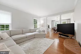1202 Hawling Pl SW, Leesburg, VA 20175 - Photo 7
