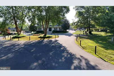 1202 Hawling Place SW, Leesburg, VA 20175 - Photo 73