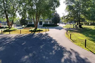 1202 Hawling Pl SW, Leesburg, VA 20175 - Photo 73