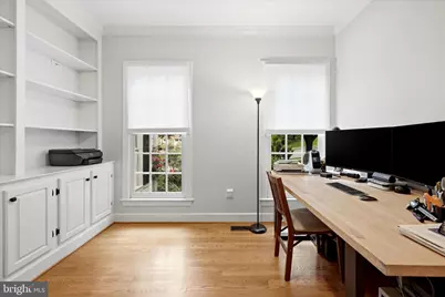 1202 Hawling Place SW, Leesburg, VA 20175 - Photo 5