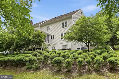 1202 Hawling Place SW, Leesburg, VA 20175 - Photo 55